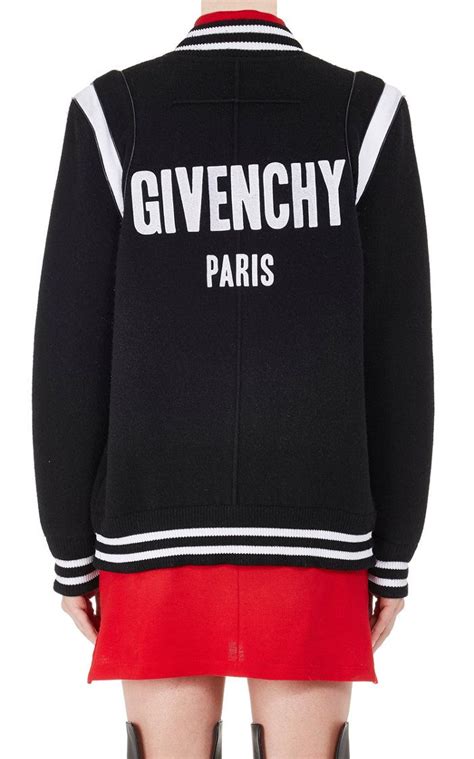 givenchy car coat barneys|Givenchy Barneys at Saks .